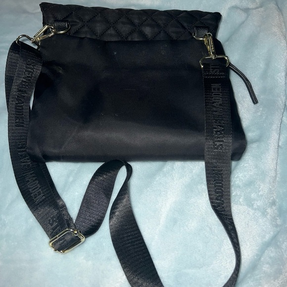 Steve Madden Crossbody - Picture 3 of 6